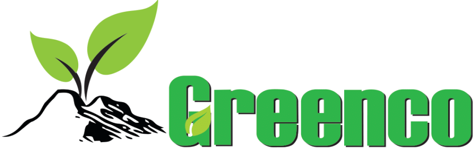 Greenco